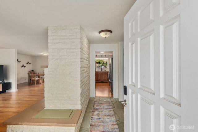 10400 SE 194th Place, Renton, WA 98055