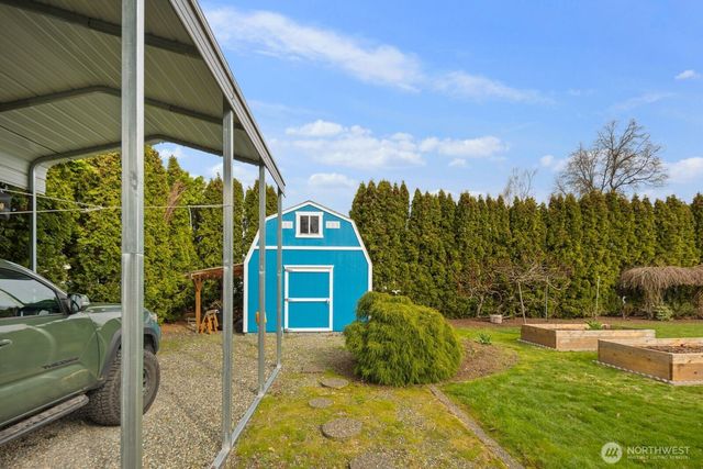 10400 SE 194th Place, Renton, WA 98055