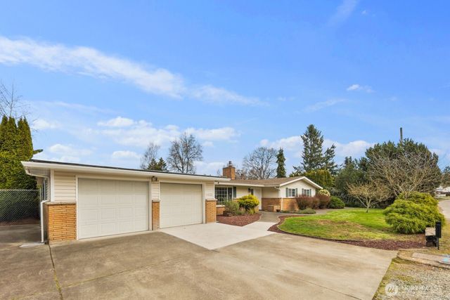 10400 SE 194th Place, Renton, WA 98055
