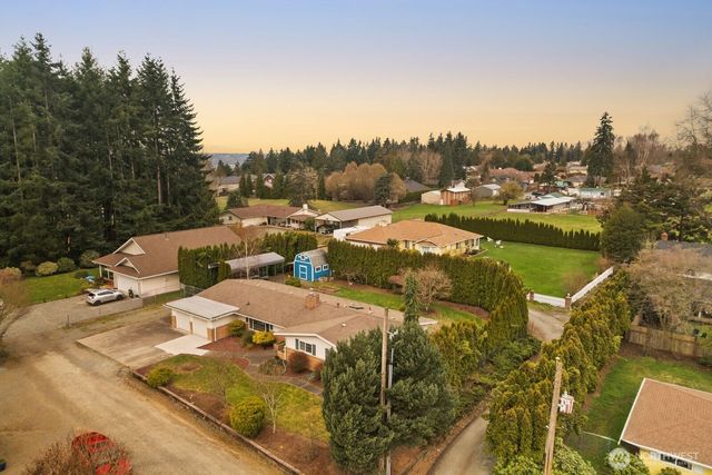 10400 SE 194th Place, Renton, WA 98055