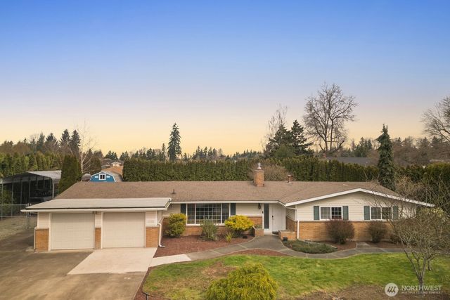 10400 SE 194th Place, Renton, WA 98055