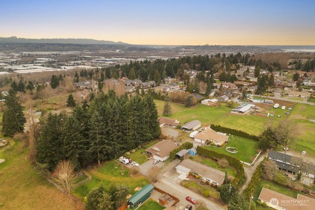 10400 SE 194th Place, Renton, WA 98055