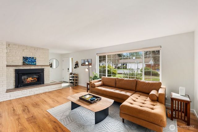 10400 SE 194th Place, Renton, WA 98055