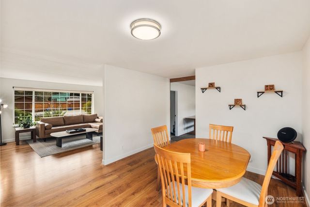 10400 SE 194th Place, Renton, WA 98055