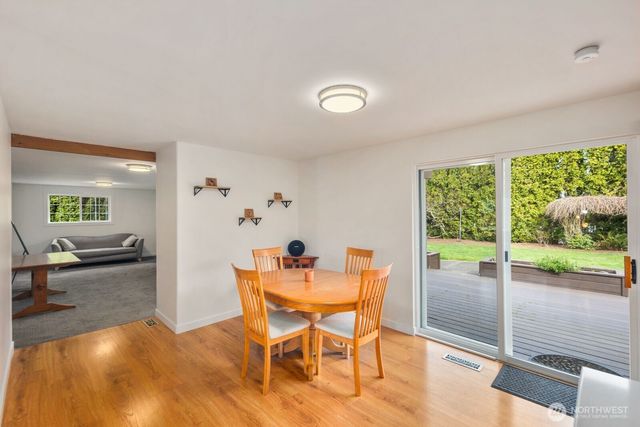 10400 SE 194th Place, Renton, WA 98055