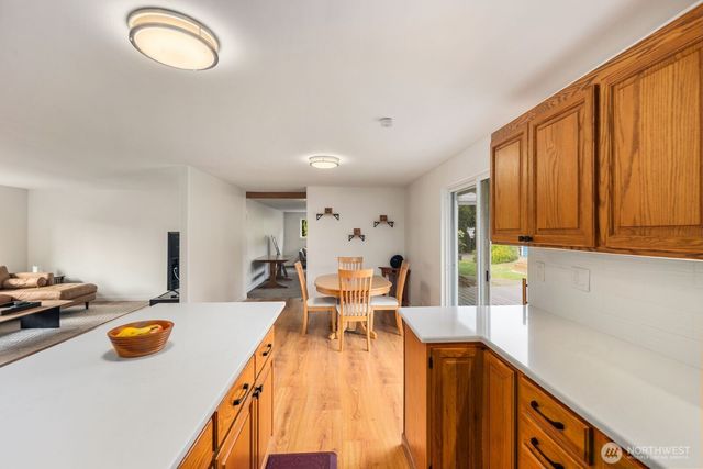 10400 SE 194th Place, Renton, WA 98055