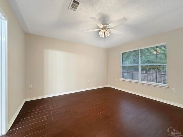8877 Shoal Creek Ct, Pensacola, FL 32514