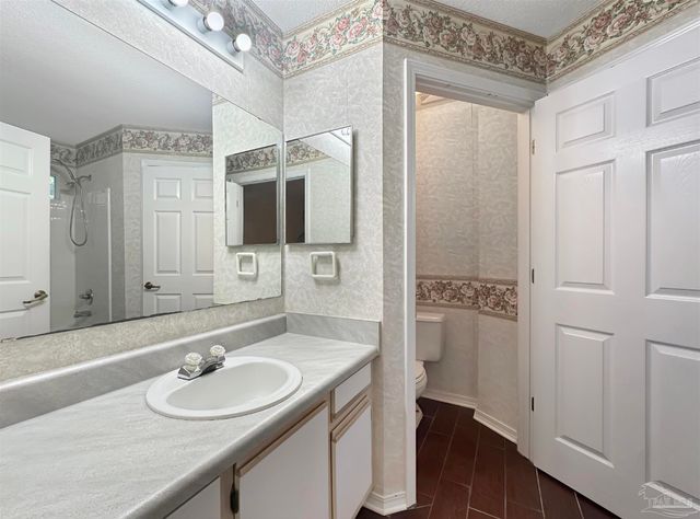 8877 Shoal Creek Ct, Pensacola, FL 32514
