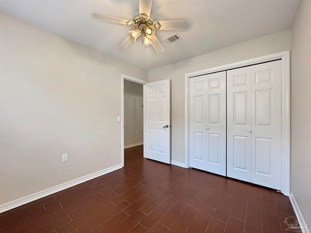8877 Shoal Creek Ct, Pensacola, FL 32514
