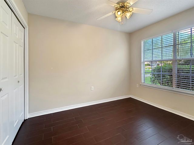 8877 Shoal Creek Ct, Pensacola, FL 32514