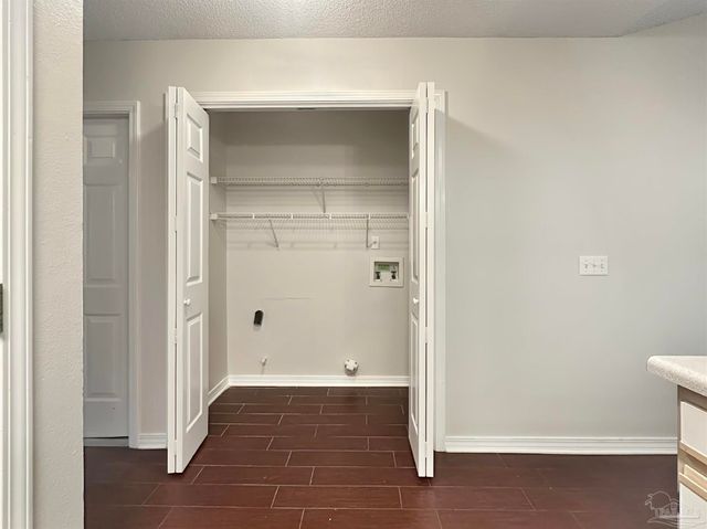 8877 Shoal Creek Ct, Pensacola, FL 32514