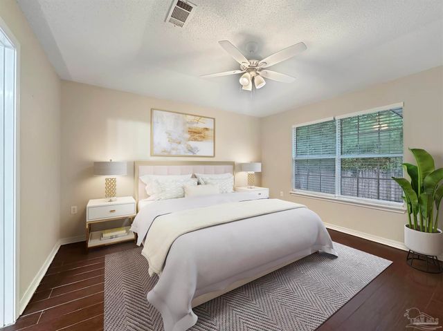8877 Shoal Creek Ct, Pensacola, FL 32514
