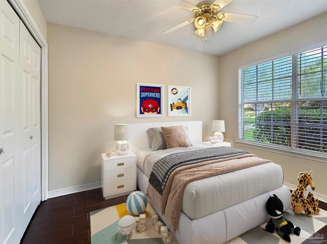 8877 Shoal Creek Ct, Pensacola, FL 32514