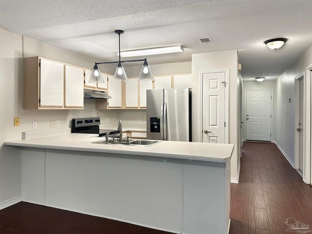 8877 Shoal Creek Ct, Pensacola, FL 32514