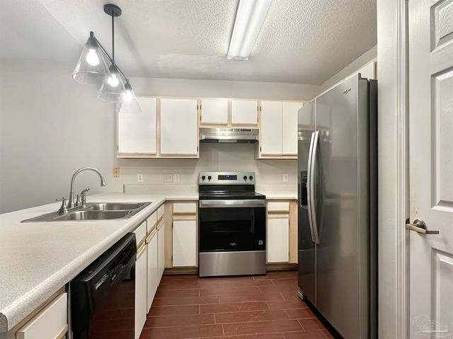 8877 Shoal Creek Ct, Pensacola, FL 32514