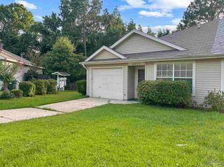 8877 Shoal Creek Ct, Pensacola, FL 32514