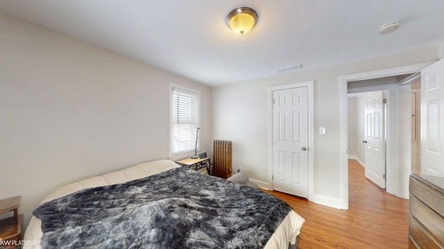 7535 Henry Street, Center Line, MI 48015