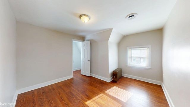 7535 Henry Street, Center Line, MI 48015