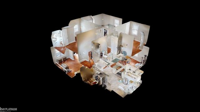 7535 Henry Street, Center Line, MI 48015