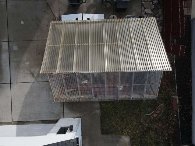 7535 Henry Street, Center Line, MI 48015