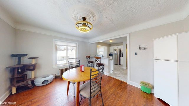 7535 Henry Street, Center Line, MI 48015