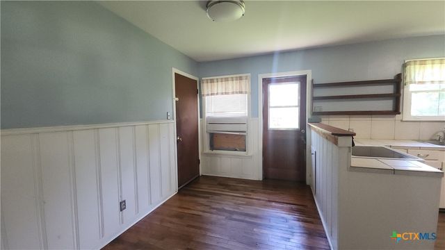 209 Diebel Drive, Victoria, TX 77905