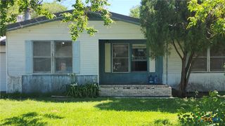 209 Diebel Drive, Victoria, TX 77905