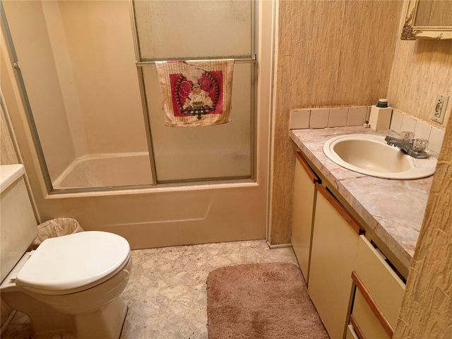 4155 ROLLING OAKS DRIVE, Winter Haven, FL 33880