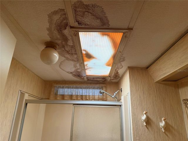 4155 ROLLING OAKS DRIVE, Winter Haven, FL 33880