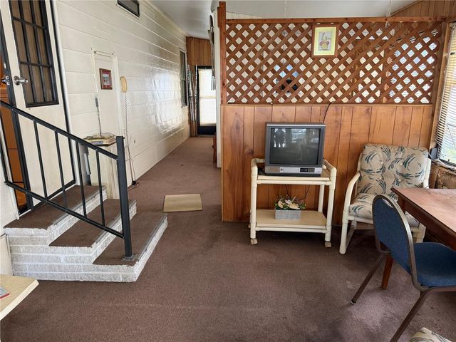 4155 ROLLING OAKS DRIVE, Winter Haven, FL 33880