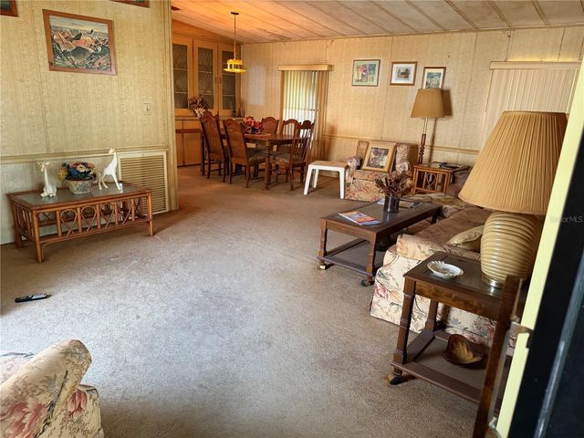 4155 ROLLING OAKS DRIVE, Winter Haven, FL 33880