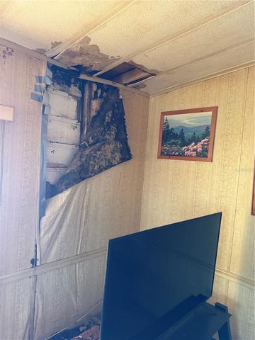 4155 ROLLING OAKS DRIVE, Winter Haven, FL 33880