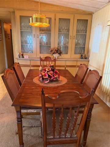 4155 ROLLING OAKS DRIVE, Winter Haven, FL 33880