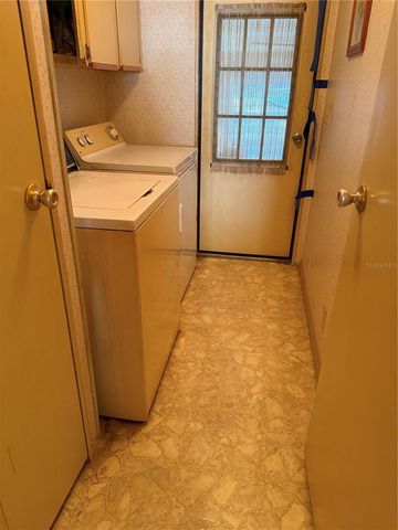 4155 ROLLING OAKS DRIVE, Winter Haven, FL 33880