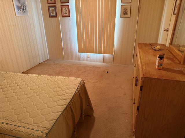 4155 ROLLING OAKS DRIVE, Winter Haven, FL 33880