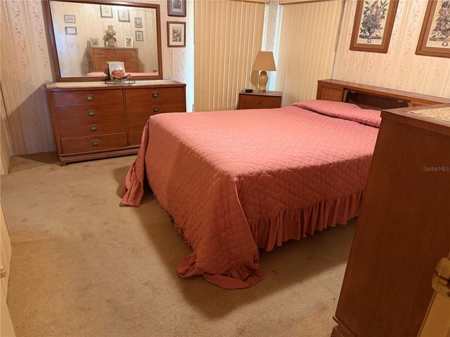 4155 ROLLING OAKS DRIVE, Winter Haven, FL 33880