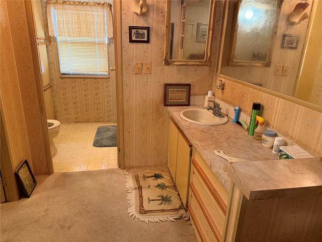 4155 ROLLING OAKS DRIVE, Winter Haven, FL 33880