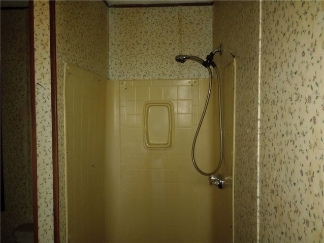 3455 Madison 8270, Huntsville, AR 72740