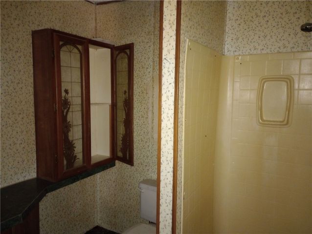 3455 Madison 8270, Huntsville, AR 72740