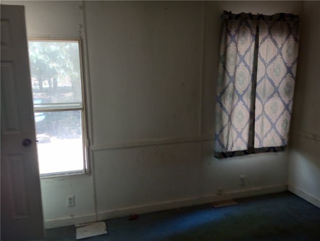 3455 Madison 8270, Huntsville, AR 72740