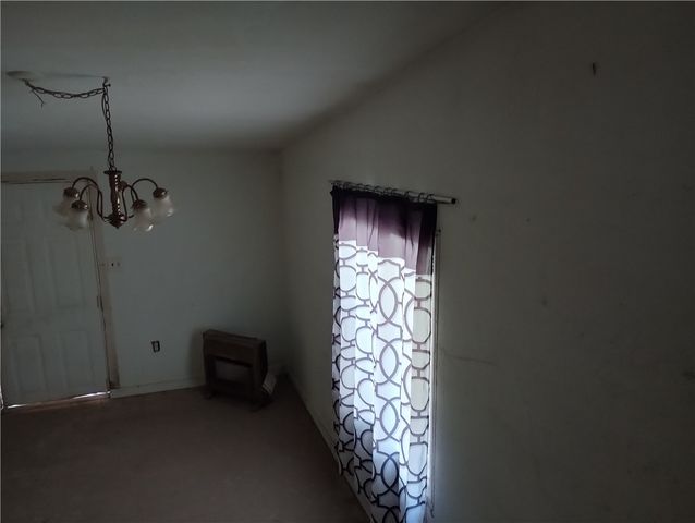 3455 Madison 8270, Huntsville, AR 72740