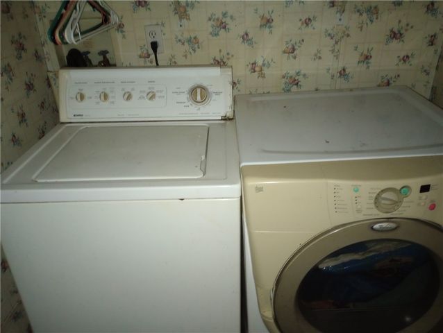 3455 Madison 8270, Huntsville, AR 72740