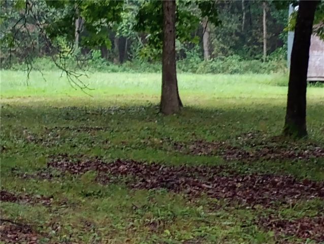 3455 Madison 8270, Huntsville, AR 72740