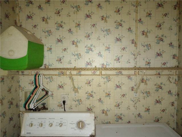 3455 Madison 8270, Huntsville, AR 72740