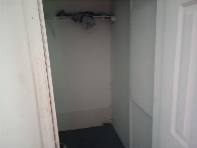 3455 Madison 8270, Huntsville, AR 72740