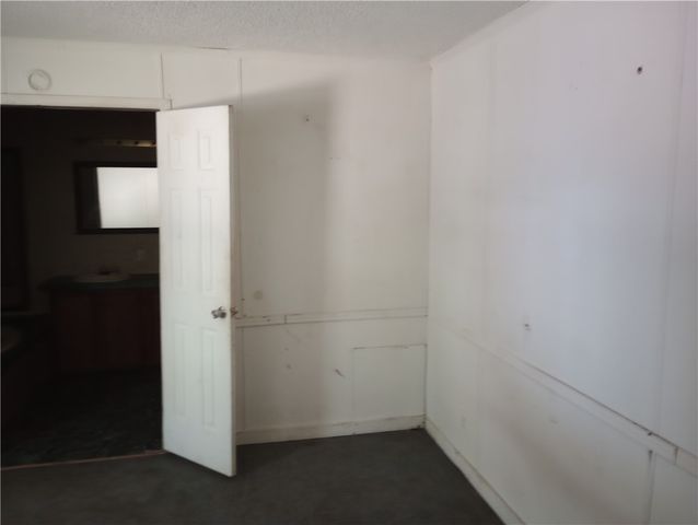 3455 Madison 8270, Huntsville, AR 72740