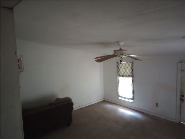 3455 Madison 8270, Huntsville, AR 72740