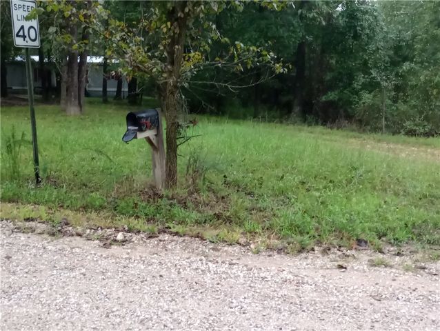 3455 Madison 8270, Huntsville, AR 72740