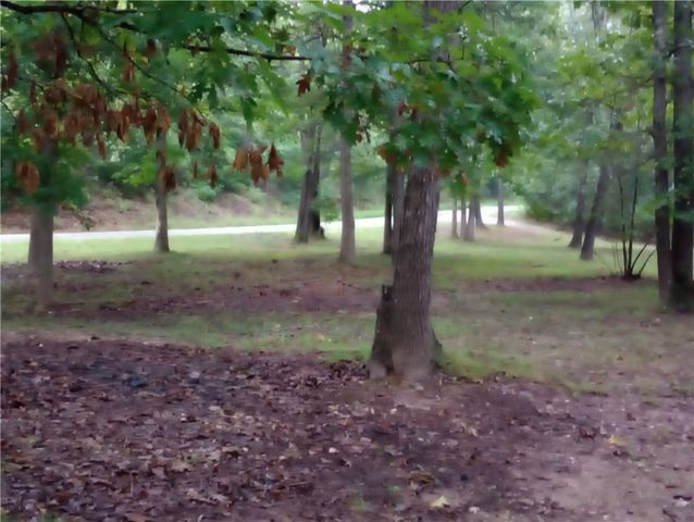 3455 Madison 8270, Huntsville, AR 72740