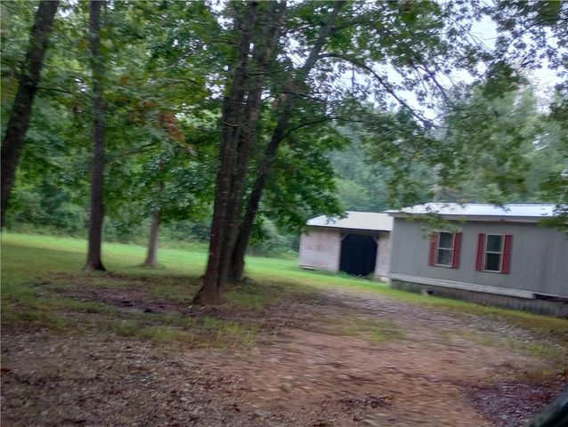 3455 Madison 8270, Huntsville, AR 72740